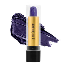 R Black Radiance Perfect Tone Lip Color Purple Madness