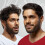 Old Spice Haarstylingpaste für Männer, 222 oz 5