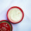 Old Spice Haarstylingpaste für Männer, 222 oz 4