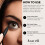 Araceli Beauty Αδιάβροχο Μολύβι Eyeliner Gel 5