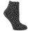 Scholl Dr. Scholl's Γυναικείες Κάλτσες Spa Χαμηλές, 3 Τεμάχια, Πολύχρωμες, Μέγεθος Παπουτσιού: 4-10 2
