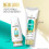 Pantene PANTENE PRO-V Smooth & Sleek Conditioner  10.4oz/308mL 5