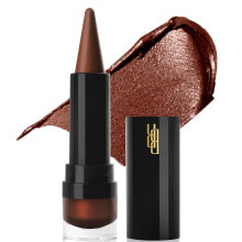 Black Radiance, Metalicious, Lip Sculptor, 1310009 Hübsche Münze, 0,077 Unzen (2,2 g)