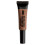 Black Radiance True Complexion HD Corrector Μεσαίο προς Σκούρο (Ουδέτερο) 4