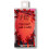 Wet n Wild v?d n vilde fantasy makers halloween makeup body svamp 1