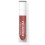 wet n wild Σκιά Υγρού Σατέν Mauve Over Pink 4