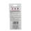 b.pure Bálsamo Labial Tinted Rose Oil 3