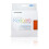 Memorex CD/DVD-Bewahrer (25er-Pack Kunststoffhllen) 1