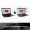 3M 3M Datenschutzfilter für 11,6" Widescreen-Laptop (PF116W9B), Schwarz 5