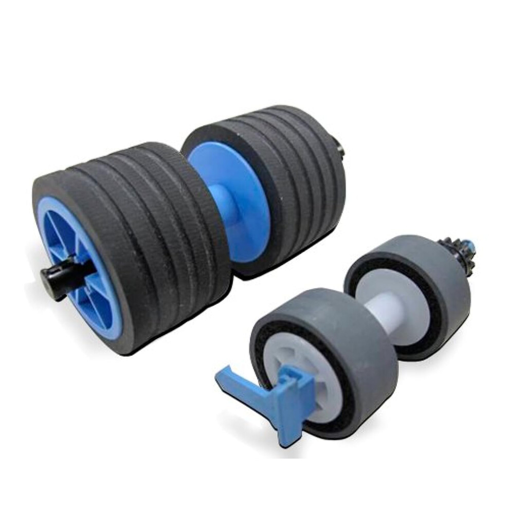 Canon Exchange Roller Kit For Drm160