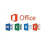 Refurbished Intel Intel Core i7-3770 Quad-Core Processor 3.4 GHz 4 Core LGA 1155 - BX806 4