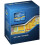 Refurbished Intel Intel Core i7-3770 Quad-Core Processor 3.4 GHz 4 Core LGA 1155 - BX806 1