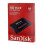 Refurbished Intel Intel Core i7-3770 Quad-Core Processor 3.4 GHz 4 Core LGA 1155 - BX806 3