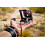 Suunto SUUNTO SS004231001 MC-2 NH - Καθρέφτης Πυξίδας 5