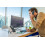 Plantronics Plantronics Poly Edge E220 IP-bureautelefoon (Plantronics + Polycom) - Des 5