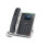 Plantronics Plantronics Poly Edge E220 IP-bureautelefoon (Plantronics + Polycom) - Des 3