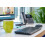 Plantronics Plantronics Poly Edge E220 IP-bureautelefoon (Plantronics + Polycom) - Des 4