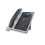Plantronics Plantronics Poly Edge E220 IP-bureautelefoon (Plantronics + Polycom) - Des 1