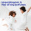 Fogli ammorbidenti Bounce Free & Gentle, 80 pezzi 5
