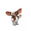 NECA (Gizmo) NECA Gremlins Mogwais 7' Inch Action Figures 3