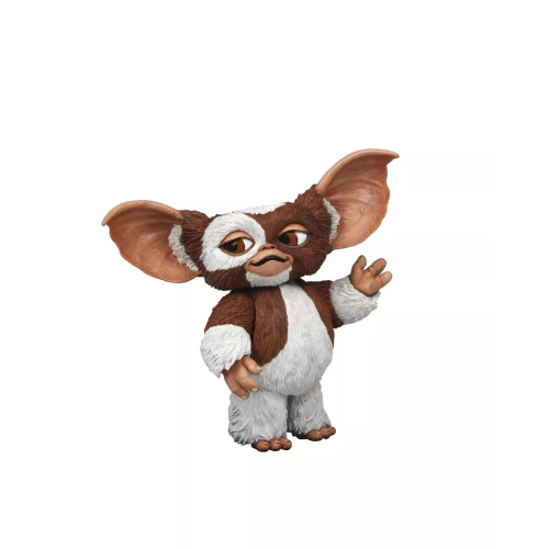 NECA (Gizmo) NECA Gremlins Mogwais 7' Inch Action Figures 2