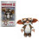 NECA (Lenny) NECA Gremlins Mogwais 7' Inch Action Figures 1