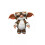 NECA (Lenny) NECA Gremlins Mogwais 7' Inch Action Figures 3