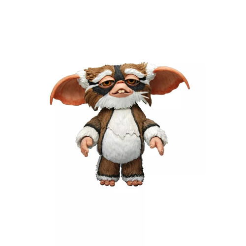 NECA (Lenny) NECA Gremlins Mogwais 7' Inch Action Figures 2