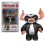 NECA (George) NECA Gremlins Mogwais 7' Inch Action Figures 1