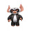 NECA (George) NECA Gremlins Mogwais 7' Inch Action Figures 3