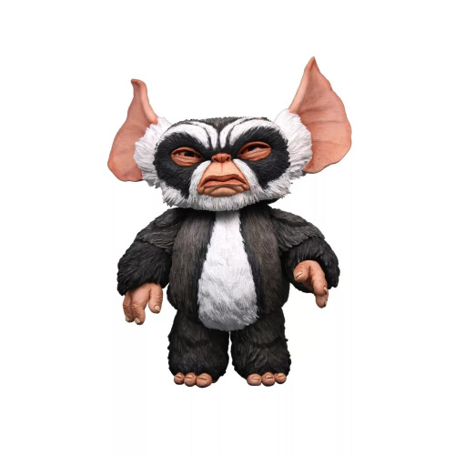NECA (George) NECA Gremlins Mogwais 7' Inch Action Figures 2