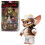 NECA (Punk) NECA Gremlins Mogwais 7' Inch Action Figures 1
