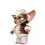 NECA (Punk) NECA Gremlins Mogwais 7' Inch Action Figures 3