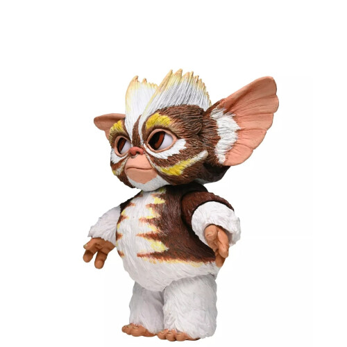 NECA (Punk) NECA Gremlins Mogwais 7' Inch Action Figures 2