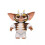 NECA (Punk) NECA Gremlins Mogwais 7' Inch Action Figures 4