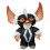 NECA (Mohawk) NECA Gremlins Mogwais 7' Inch Action Figures 3
