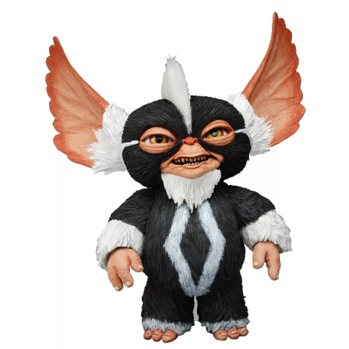 NECA (Mohawk) NECA Gremlins Mogwais 7' Inch Action Figures 2