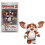 NECA (Daffy) NECA Gremlins Mogwais 7' Inch Action Figures 1