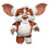 NECA (Daffy) NECA Gremlins Mogwais 7' Inch Action Figures 3