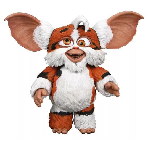 NECA (Daffy) NECA Gremlins Mogwais 7' Inch Action Figures 2