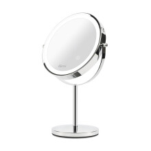 Girmi make-up mirror BE02