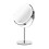 Girmi make-up mirror BE02 1