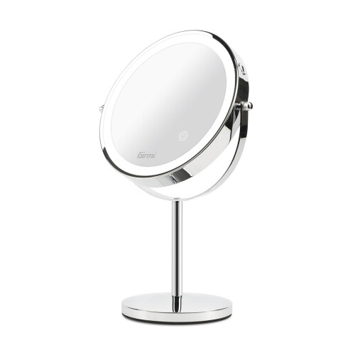 Girmi make-up mirror BE02
