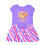 Paw Patrol Robe 2 pièces Paw Patrol pour filles Nickelodeon 2