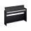 Yamaha Yamaha Arius YDP-S35B - digital piano 1