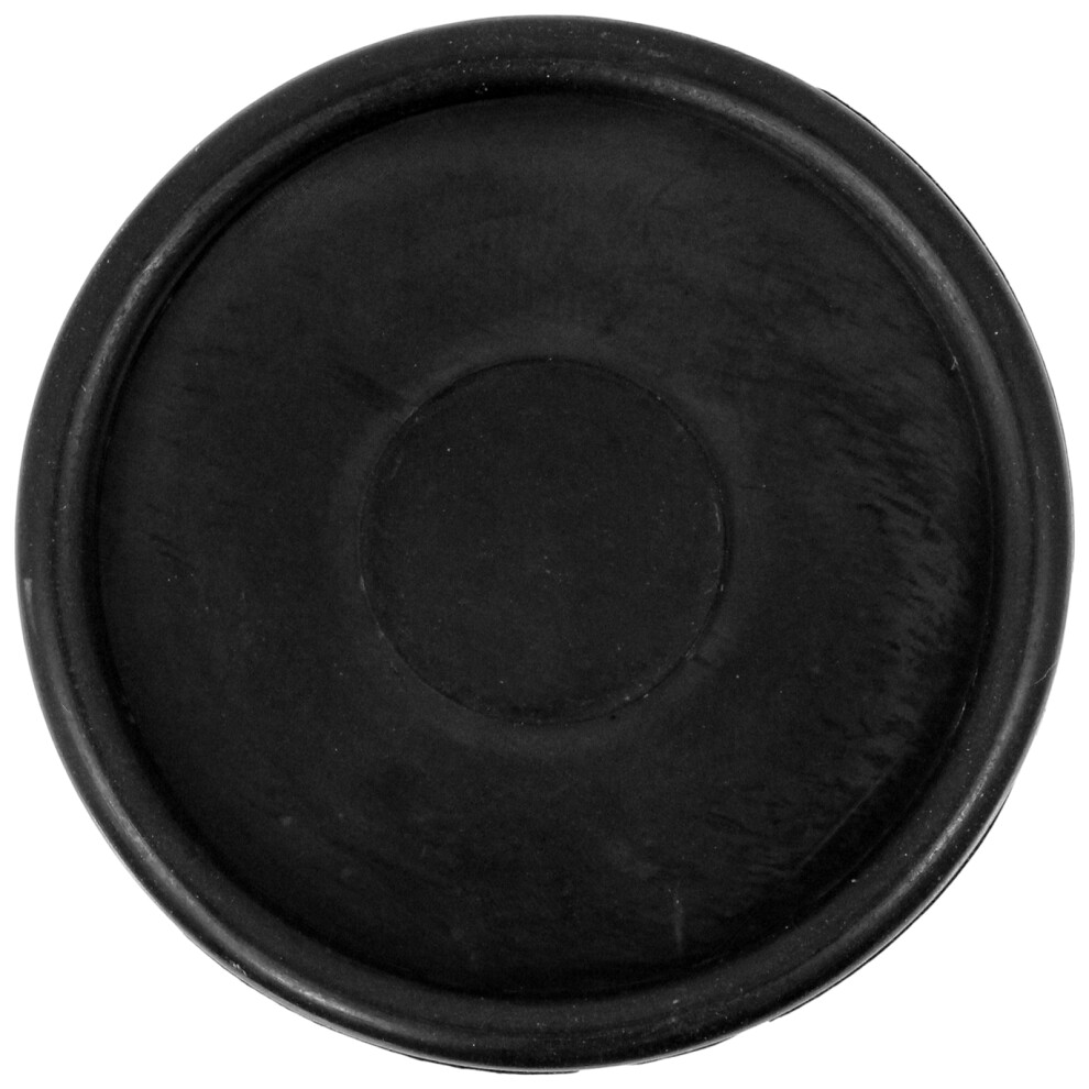 Seal For Triton Aquatronic Aspirante Biscay Ivory Jade Rapide Seville Zante Shower 5057817745469