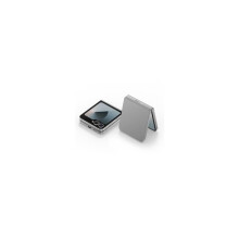 Samsung SM-F741B Z Flip 6 12+256GB 3.4"/6.7" 5G Silver Shadow OPT - Refurbished