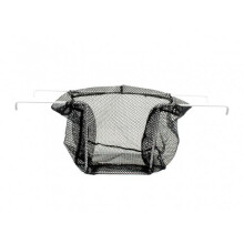 Aquascape AQSPRO29146 Derbris N Standard Classic Series Skimmer, Black