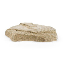 Aquascape AQSPRO43023 Signature Series 400-1000 Faux Rock Lid