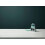 Electrolux ELECTROLUX cleaning product M3HCC301 2